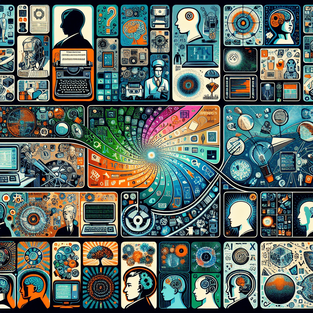 Geschichte-der-Textgeneratoren